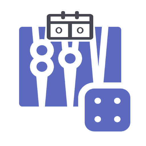 backgammon-png