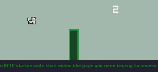 Android application Firewall - System Platformer screenshort