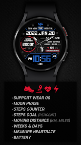 Screenshot image