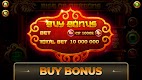 screenshot of Clickfun: Casino Slots
