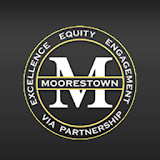 Moorestown Township Public Sch icon