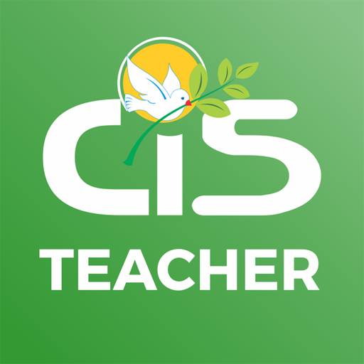 CIS Teacher