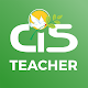 CIS Teacher