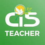 CIS Teacher Apk