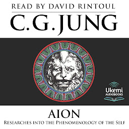 Icon image Aion: Researches into the Phenomenology of the Self
