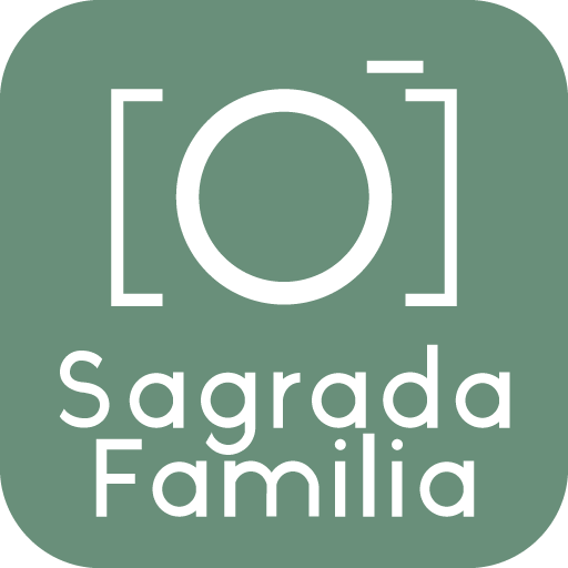 Sagrada Familia Visit, Tours &  Icon
