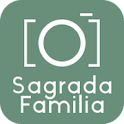 Sagrada Familia Visit, Tours & Guide: Tourblink