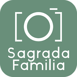 Icon image Sagrada Familia Visit, Tours &