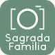 Sagrada Familia Visita, Tours & Guia: Tourblink Descarga en Windows