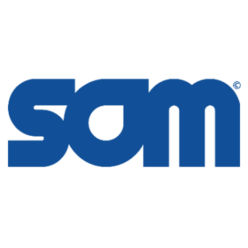 SOM logo