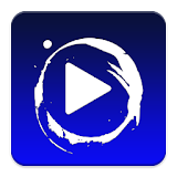 Tube Offline Video Player HD icon