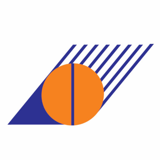 Contas e Dados logo