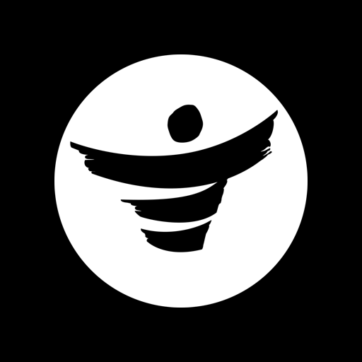 Good Shepherd KC logo