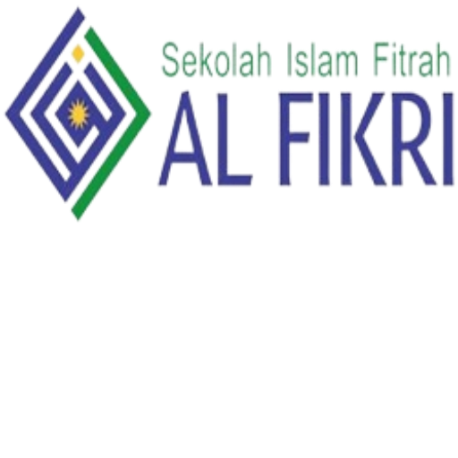 SMP Islam Fitrah Al Fikri logo