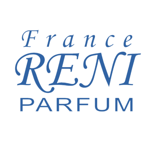 Reni Казахстан logo
