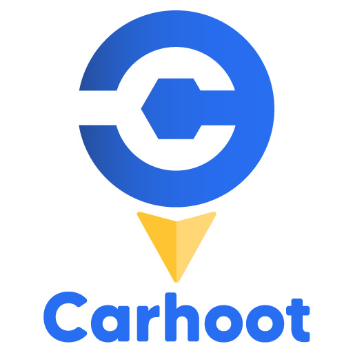 Carhoot