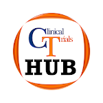 Clinical Trials Hub Apk