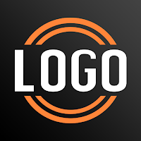 Logo Maker - создание логотипов графический дизайн