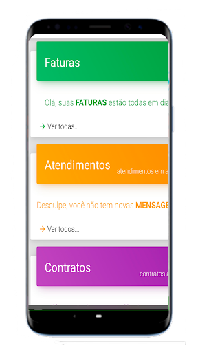 AlvesNet Screen 3