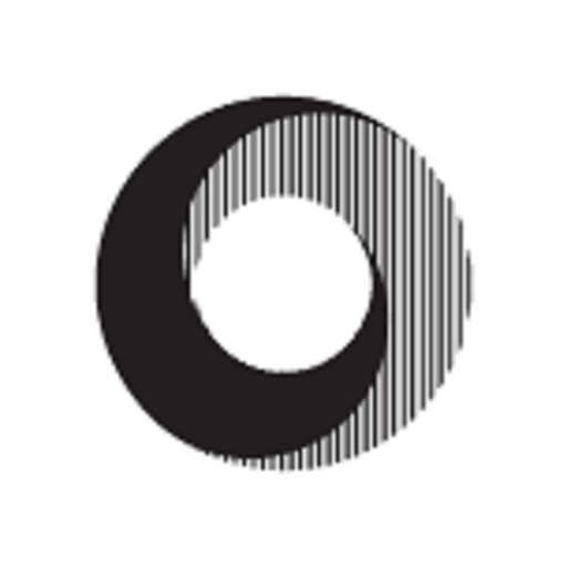 LMS PRE-ADVICE logo