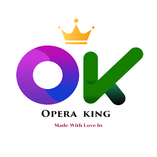 Opera King : Apna Social Media