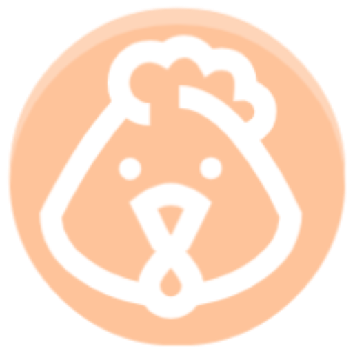 Schwifty Birds logo