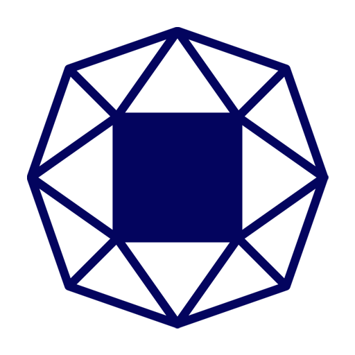 Tecopay logo