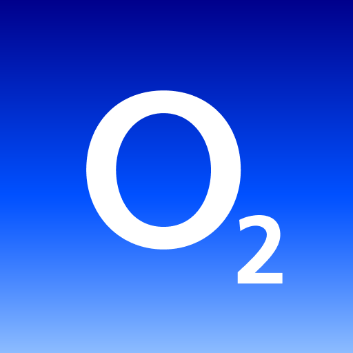 Download Mi O2 24.12.17 Apk for android