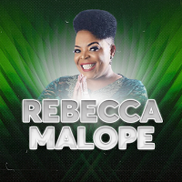 Rebecca Malope All Songs