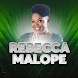 Rebecca Malope All Songs - Androidアプリ