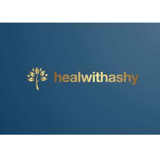 LifeCoach Aishwarya logo
