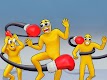 screenshot of Punchy Guy: Punch Hero Fight