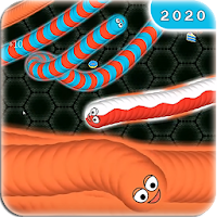 Snake Zone: Mate Crawl Worm.io Guide 2020