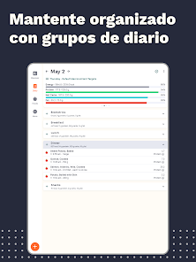 Imagen de la captura de pantalla