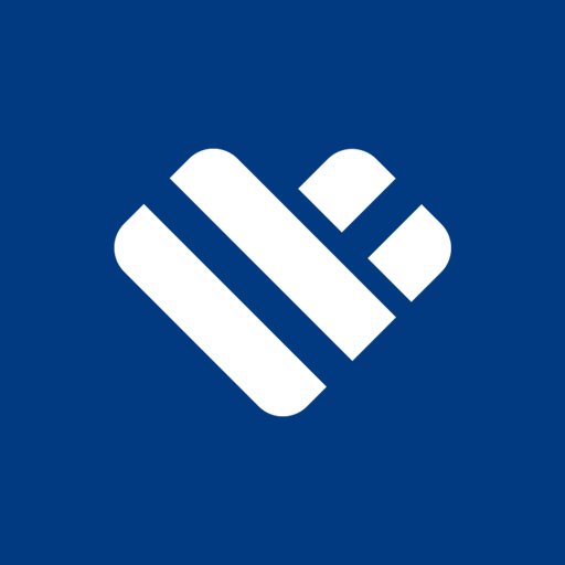 Heart Cry Church logo