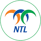 NTL TAXI icon
