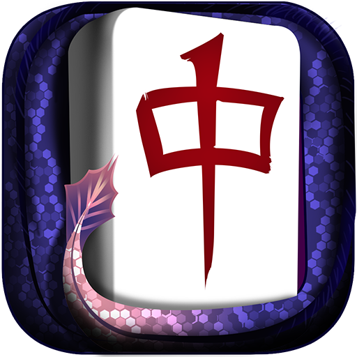 Mahjong Deluxe 3 1.0.13 Icon