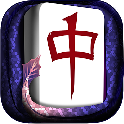 Icon image Mahjong Deluxe 3
