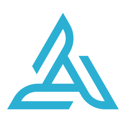Air data uav deals