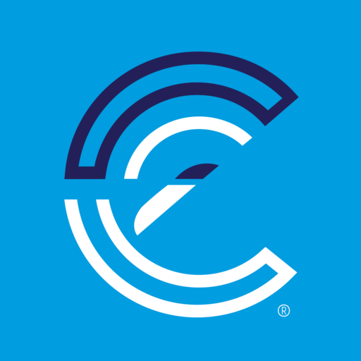 Dental Intercom logo