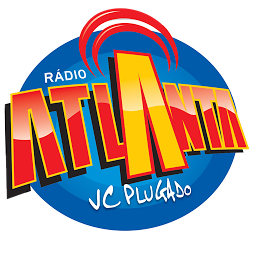 Icon image Radio Atlanta Sertaneja