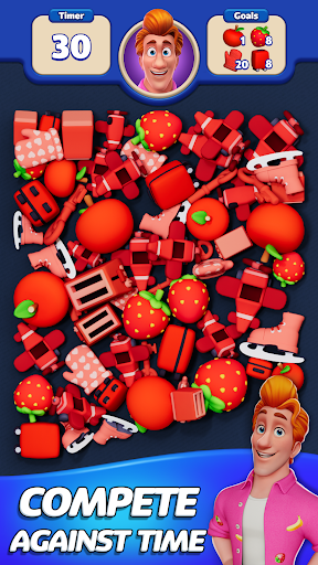 Blitz Busters 2