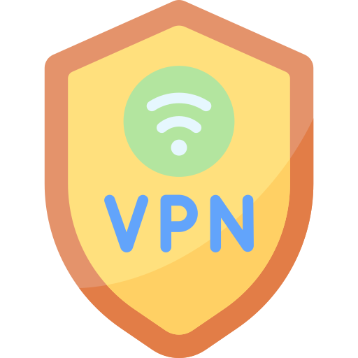 i vpn-brave vpn-opera gx vpn