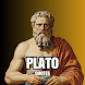 Plato Quotes - Androidアプリ
