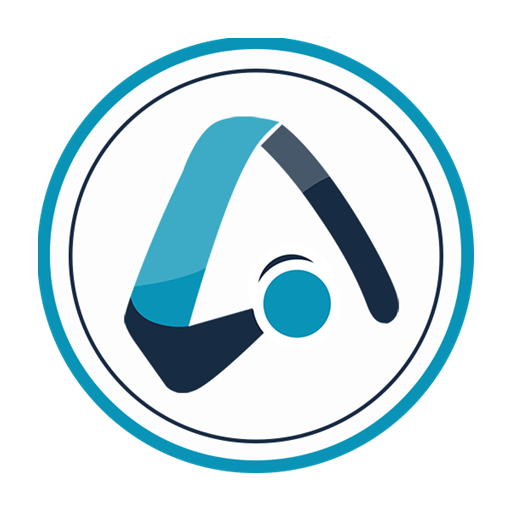 One PaSS logo