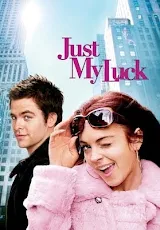 Little Italy Movies On Google Play