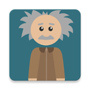 Top 39 Entertainment Apps Like Einstein's riddle: a classic puzzle - Best Alternatives