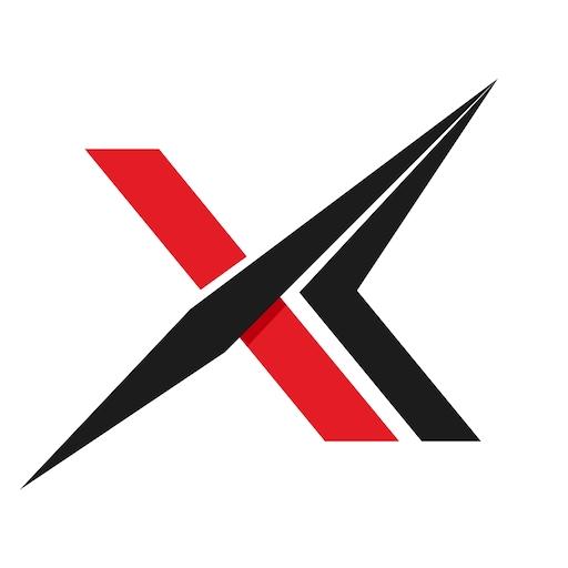 XRmeet - 3D Builder 1.3 Icon