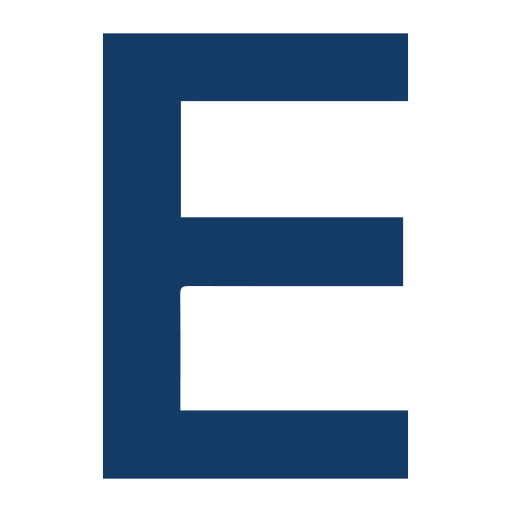 Envoy Mortgage logo