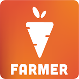 Farmer Direct icon